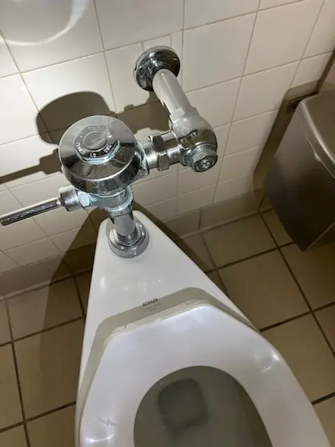 Fixture installation and repair for Hydro Jetting in Westgate